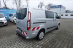 Ford Transit - fotka číslo 7