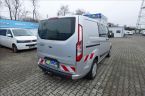 Ford Transit - fotka číslo 8