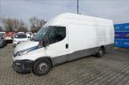 Iveco Daily - fotka číslo 1