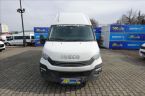 Iveco Daily - fotka číslo 3