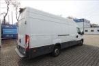 Iveco Daily - fotka číslo 7