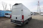 Iveco Daily - fotka číslo 8