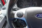 Ford Transit - fotka číslo 32