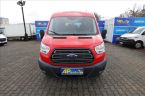Ford Transit - fotka číslo 3