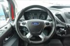 Ford Transit - fotka číslo 15