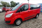 Ford Transit - fotka číslo 1