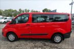 Ford Transit - fotka číslo 2