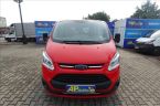 Ford Transit - fotka číslo 3