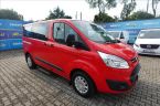 Ford Transit - fotka číslo 4
