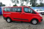 Ford Transit - fotka číslo 5