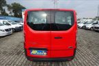 Ford Transit - fotka číslo 7
