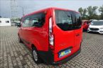 Ford Transit - fotka číslo 8