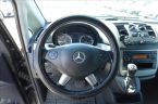 Mercedes Viano - fotka číslo 17