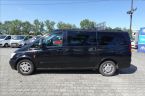 Mercedes Viano - fotka číslo 2
