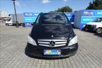 Mercedes Viano - fotka číslo 3