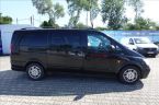 Mercedes Viano - fotka číslo 5