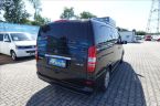 Mercedes Viano - fotka číslo 6