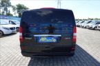 Mercedes Viano - fotka číslo 7