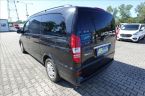 Mercedes Viano - fotka číslo 8