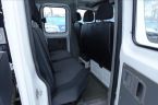Mercedes Sprinter - fotka číslo 19