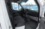 Mercedes Sprinter - fotka číslo 20