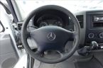 Mercedes Sprinter - fotka číslo 27