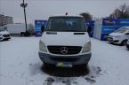 Mercedes Sprinter - fotka číslo 7