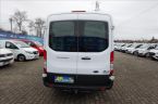 Ford Transit - fotka číslo 9