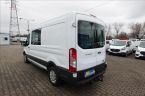 Ford Transit - fotka číslo 10