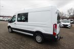 Ford Transit - fotka číslo 11