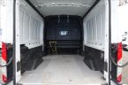 Ford Transit - fotka číslo 14