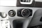 Ford Transit - fotka číslo 23