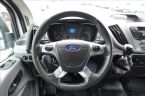 Ford Transit - fotka číslo 24