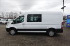 Ford Transit - fotka číslo 2