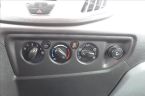 Ford Transit - fotka číslo 33