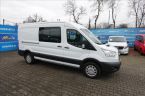 Ford Transit - fotka číslo 5
