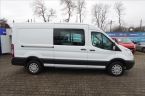 Ford Transit - fotka číslo 6