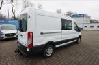 Ford Transit - fotka číslo 7