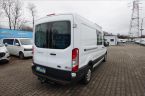 Ford Transit - fotka číslo 8