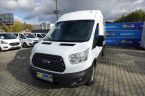 Ford Transit - fotka číslo 0