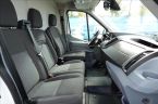 Ford Transit - fotka číslo 11