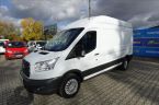 Ford Transit - fotka číslo 1