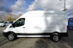 Ford Transit - fotka číslo 2