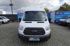 Ford Transit - fotka číslo 3