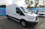 Ford Transit - fotka číslo 4