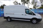 Ford Transit - fotka číslo 5