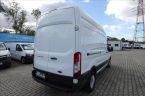 Ford Transit - fotka číslo 6