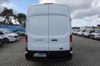 Ford Transit - fotka číslo 7