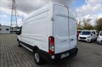 Ford Transit - fotka číslo 8