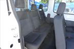 Ford Transit - fotka číslo 21